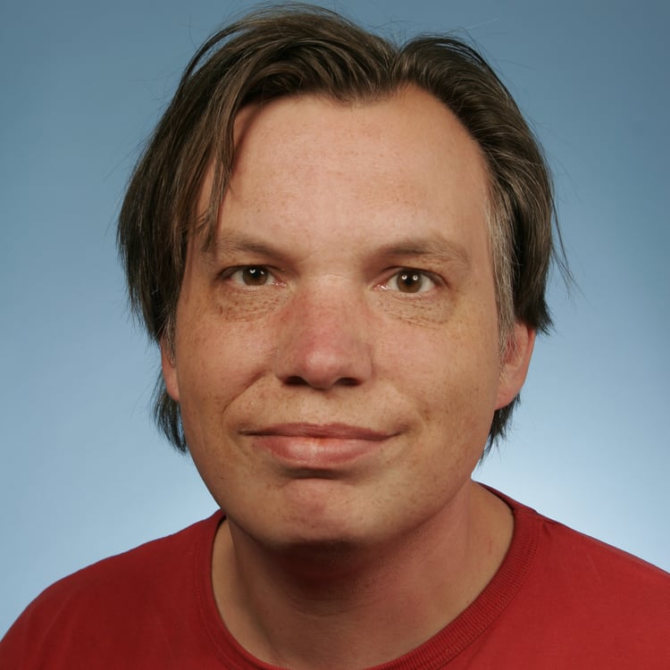 Thorsten Wieser