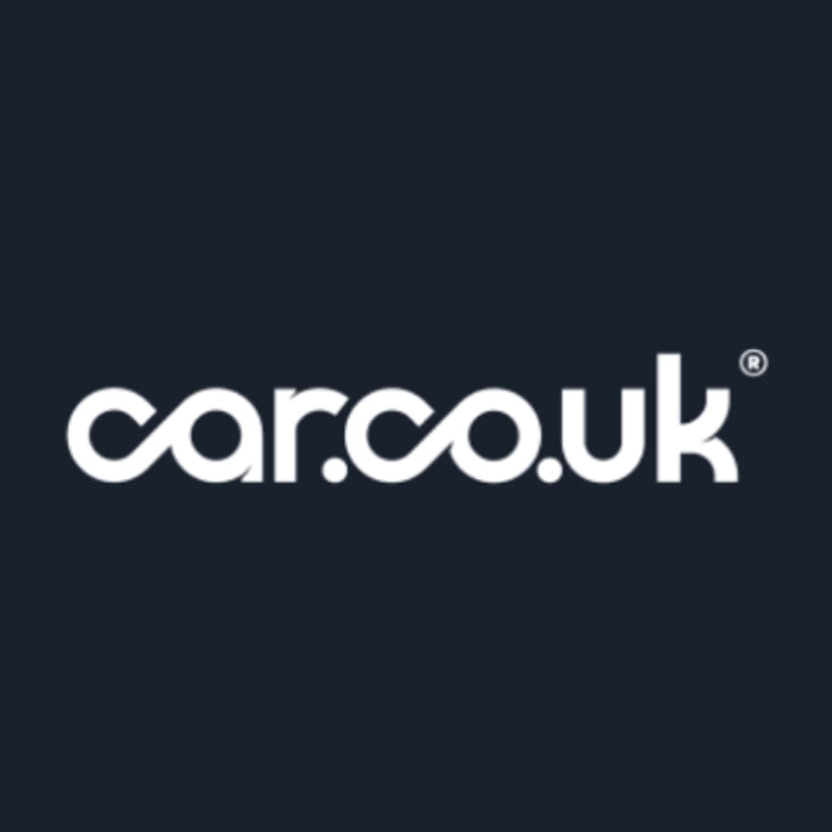 Car Couk