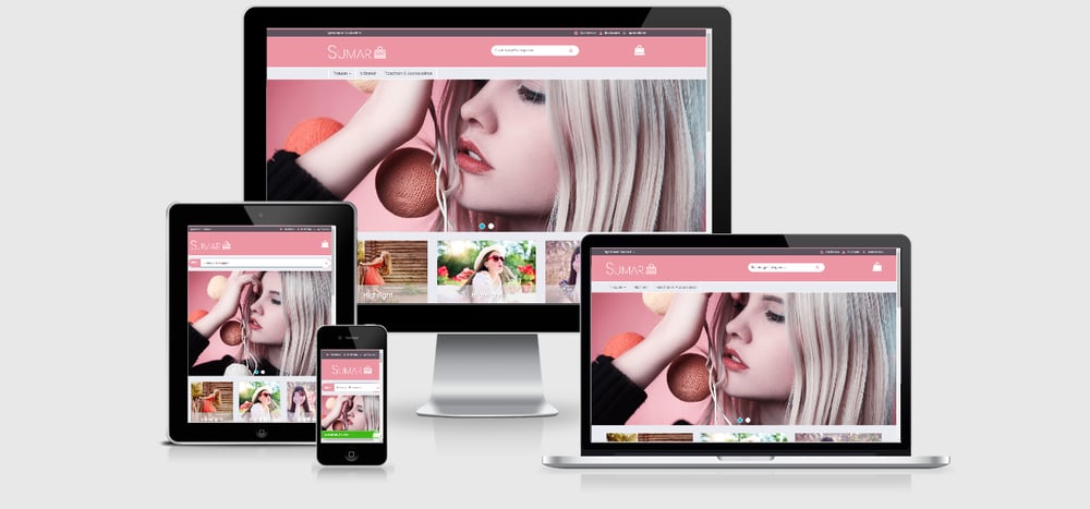 xtCommerce 6