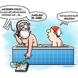 Cartoon