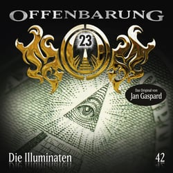 Die Illuminaten