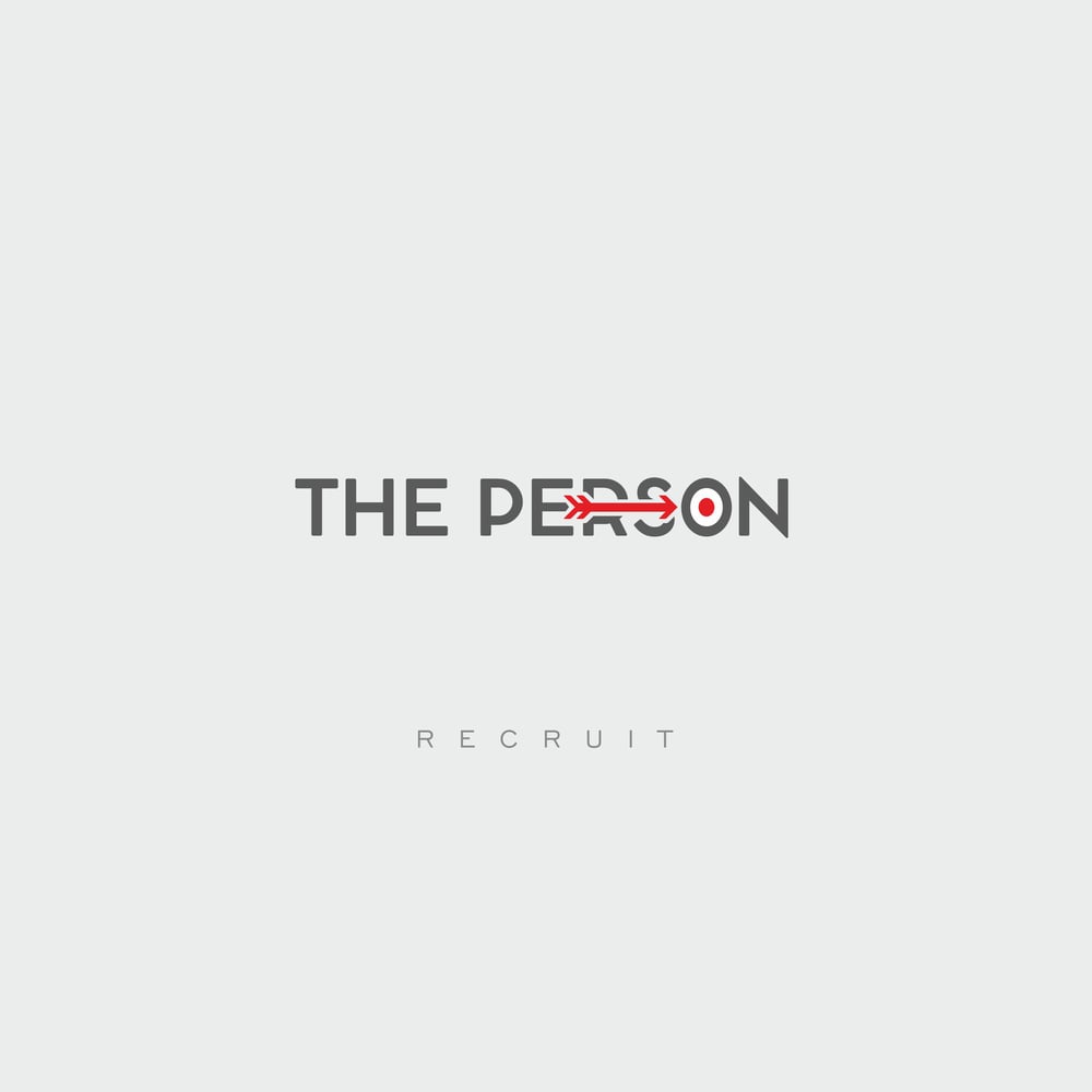 Logo Design Collection 003