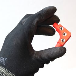 SLS-3D-Druck 02