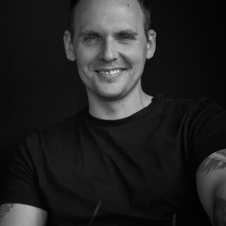 Sebastian Nölle