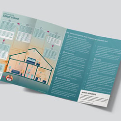 Acatech-flyer