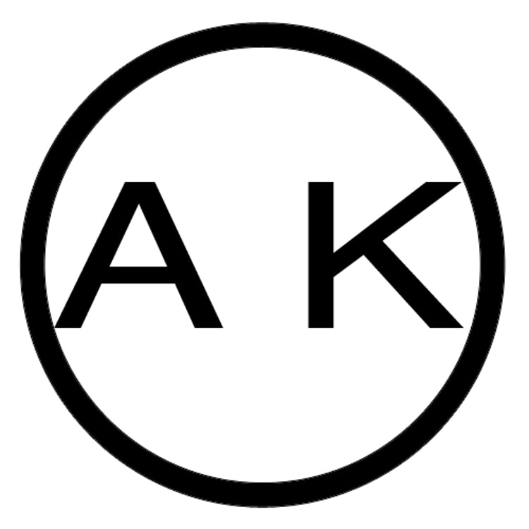 Arnaud Korenke