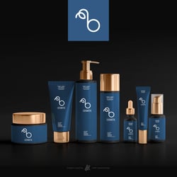 CosmeticLine „b / 2022
