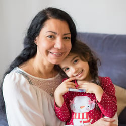 Familienshooting 5