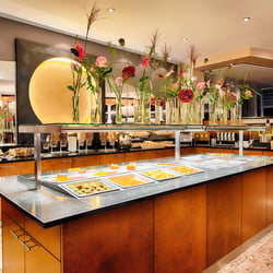 Lindner Hotels