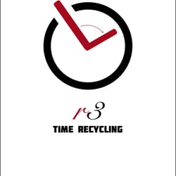Plakat 3