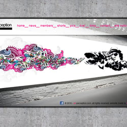art-perception.com