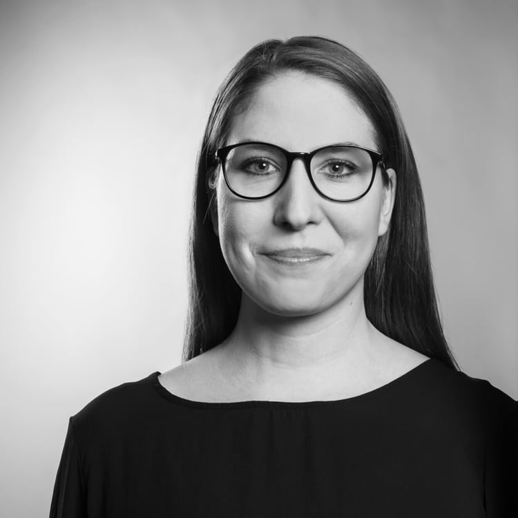 Maria Peschel