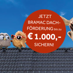Anwendungsbeispiel