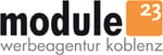 Module23.com Werbeagentur Koblenz Webdesign