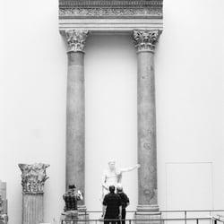 Fotografien