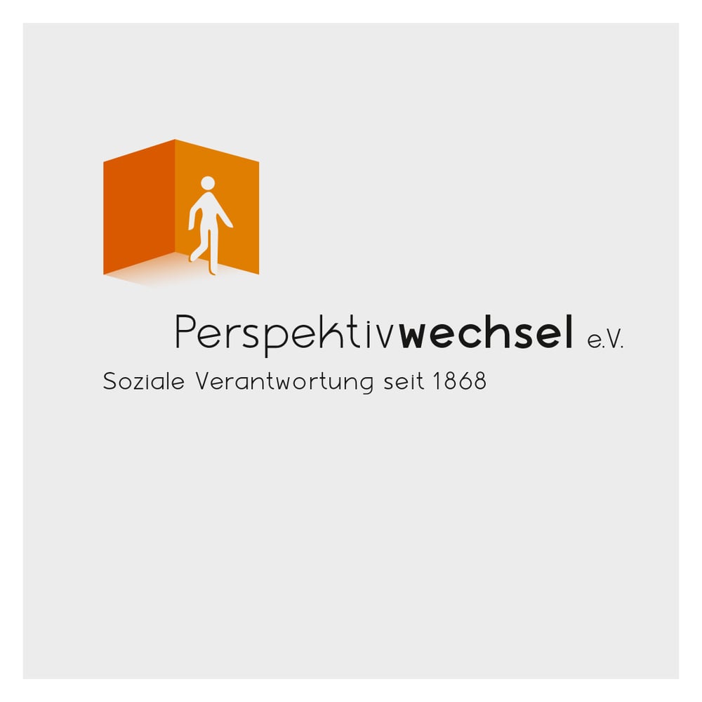 PW 1