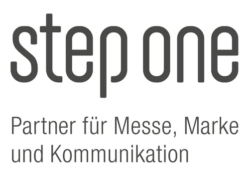 step one GmbH