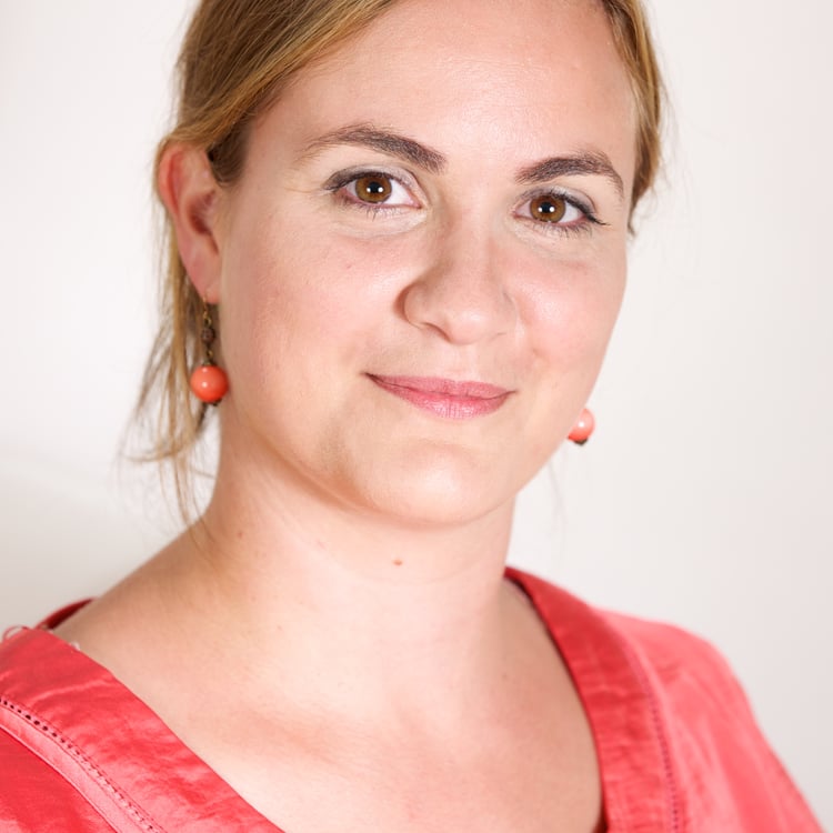 Linda Theisinger