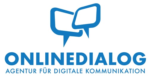 OnlineDialog GmbH