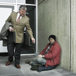 Fotografie