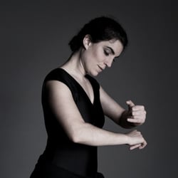 Flamenco