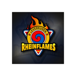 Logo 1