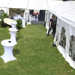 panomainzpentagolf2011