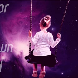 girlinspace2