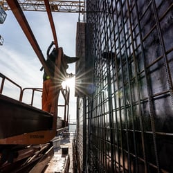PP Industrialphotography 047