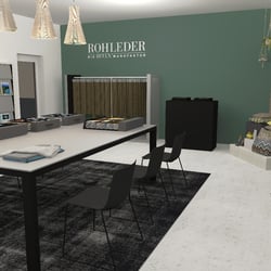 Sample Rohleder Franchise-50sqm außen schräg rechts (ERWEITERTE KAMERA-TOOLS)−1