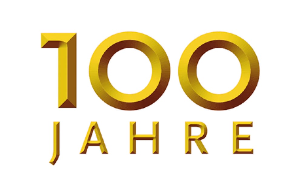 100 Jahre, Die Bilder des Jahrhunderts