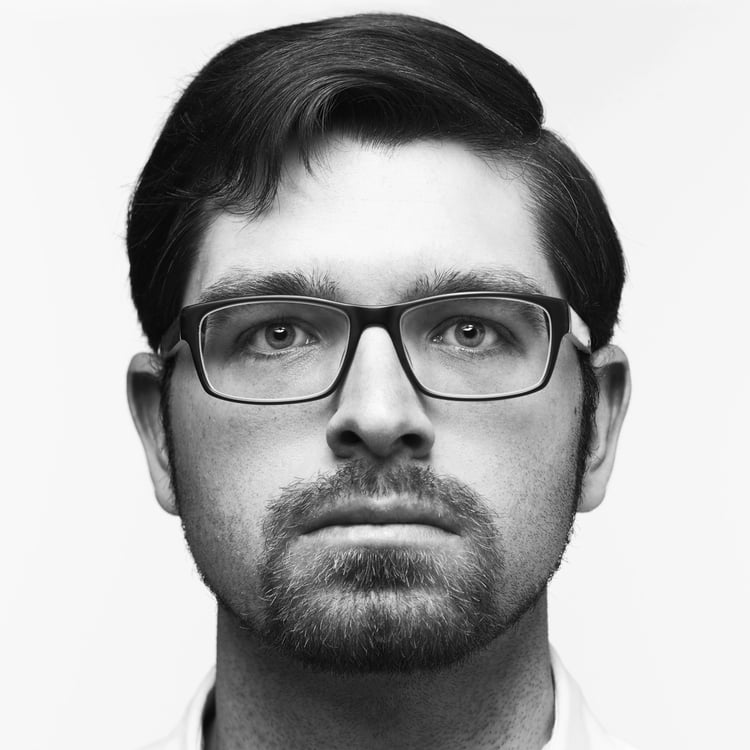Simon Eymann