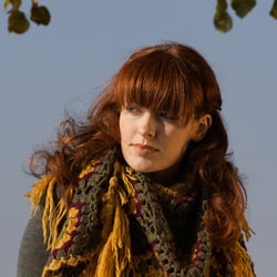 Redhead Models 1