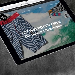 Edge2Edge Ipad