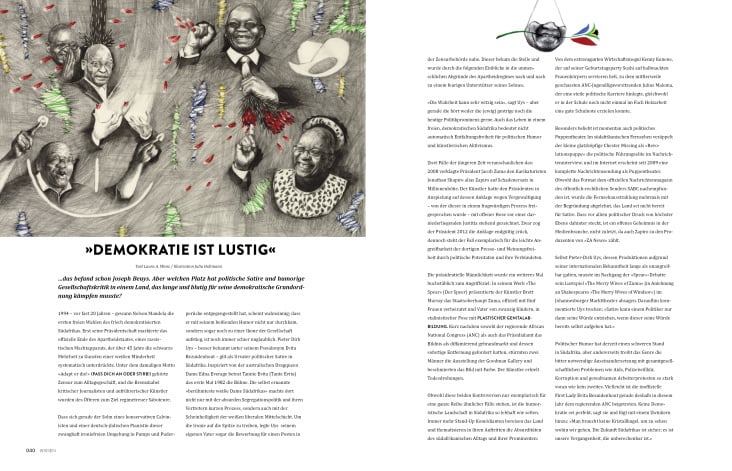 Luks_Magazin