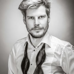 Steffen Lehmker, Bad Bevensen