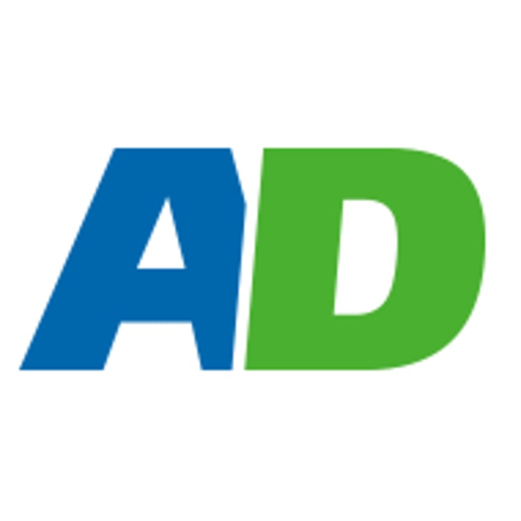 AutoDo Backoffice
