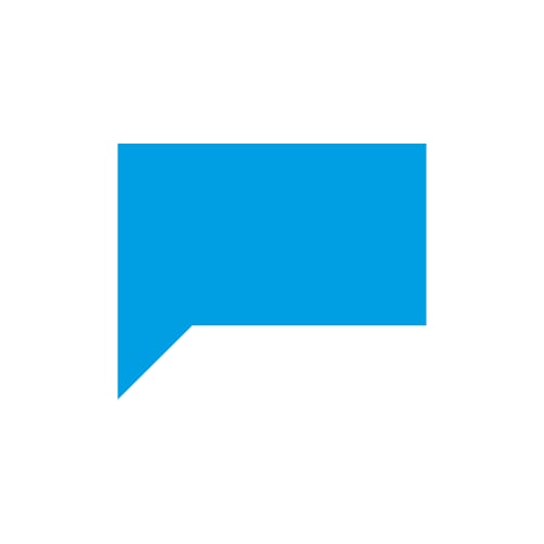 unger+ kreative strategen GmbH