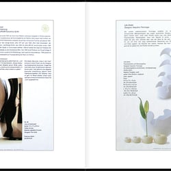 GlobalGeneration Interieur Katalog