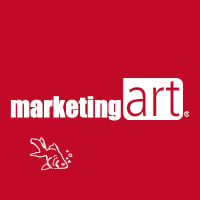Marketing Art