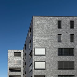 klinker schwarz 1