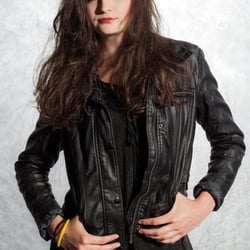 MainTopModel