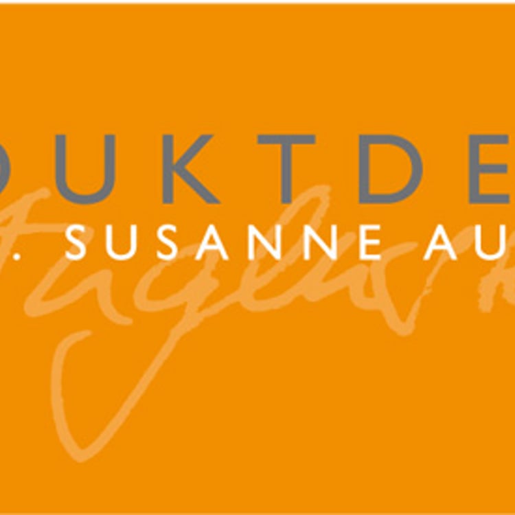 Susanne Augenstein