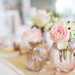 decoration