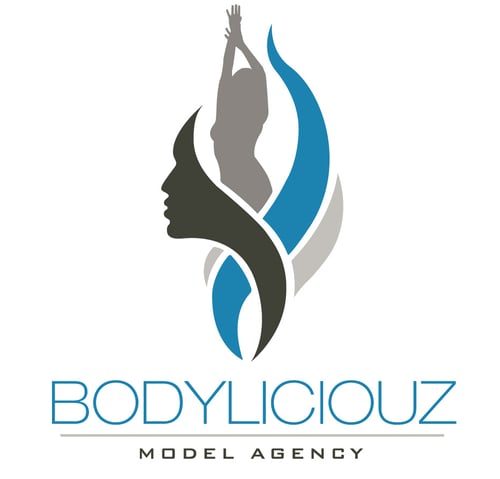 Bodyliciouz Agency