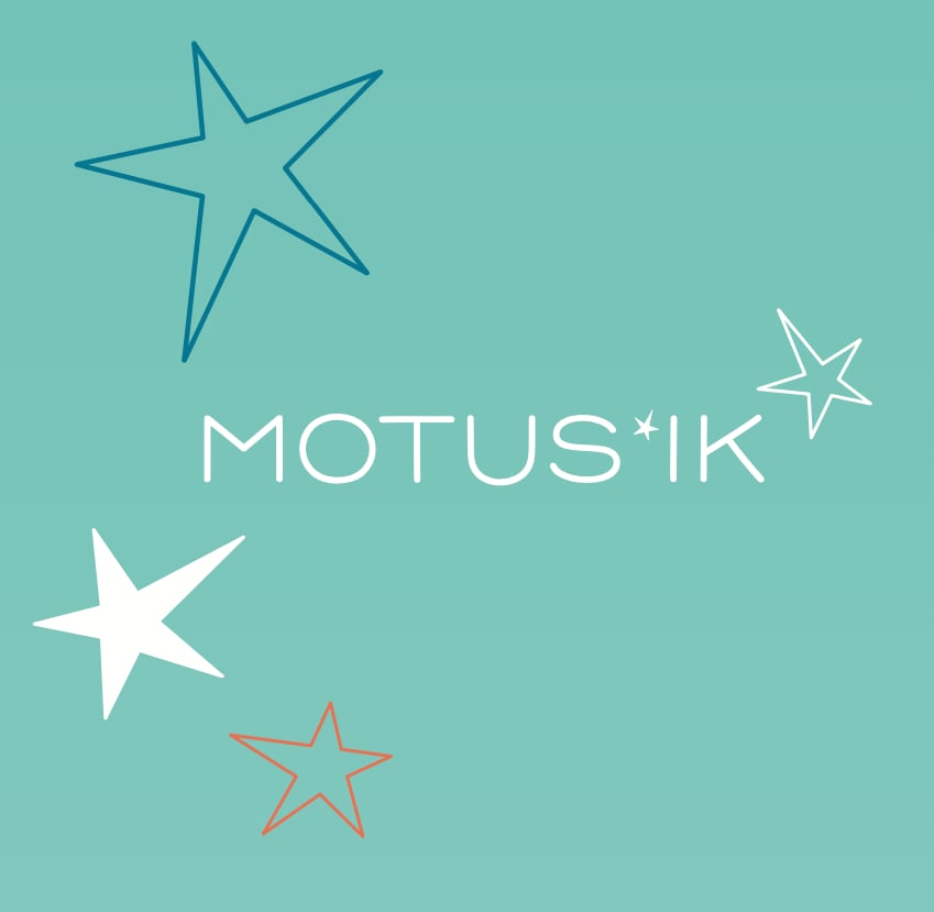 motus*ik