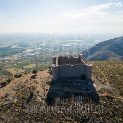 20170601-DJI 0006-WEB