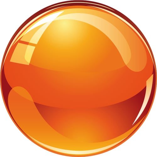 klick.design GmbH