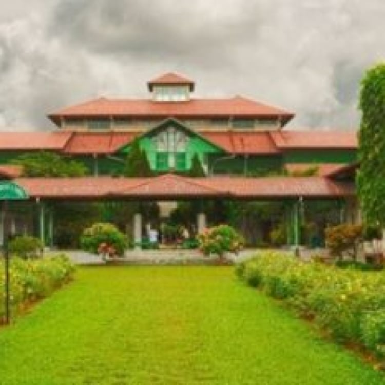 Assam School