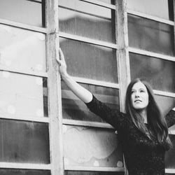 Portraitfotografie 04